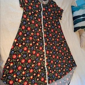 Lularoe Dress